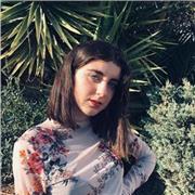 Profesora particular a niños de primaria y hasta 3 de la ESO